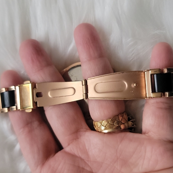 Posh by FERI - Picture 6 of 9